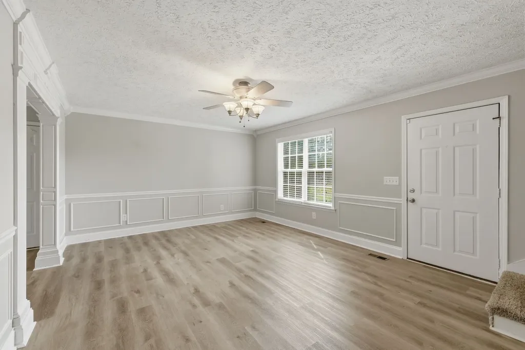 157 Millwood Drive Murfreesboro TN 37127
