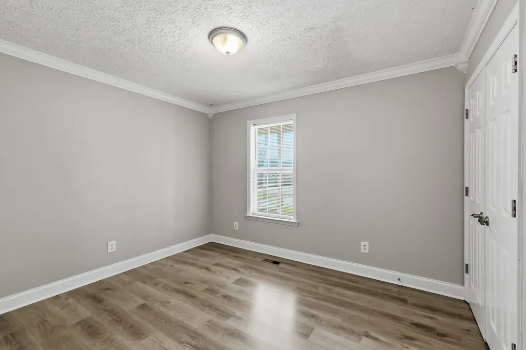 157 Millwood Drive Murfreesboro TN 37127