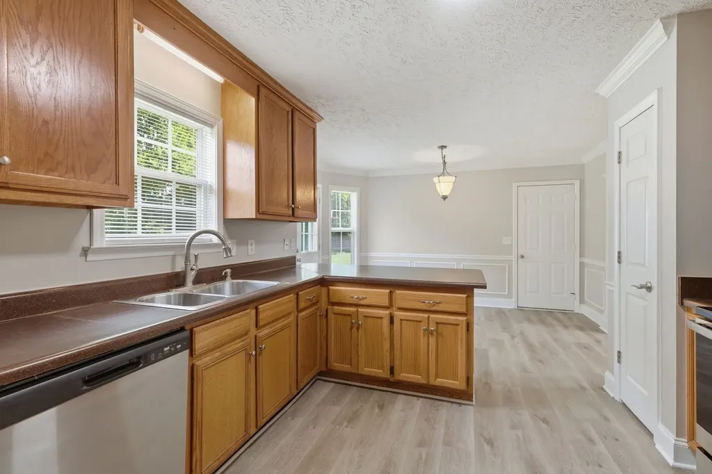 157 Millwood Drive Murfreesboro TN 37127