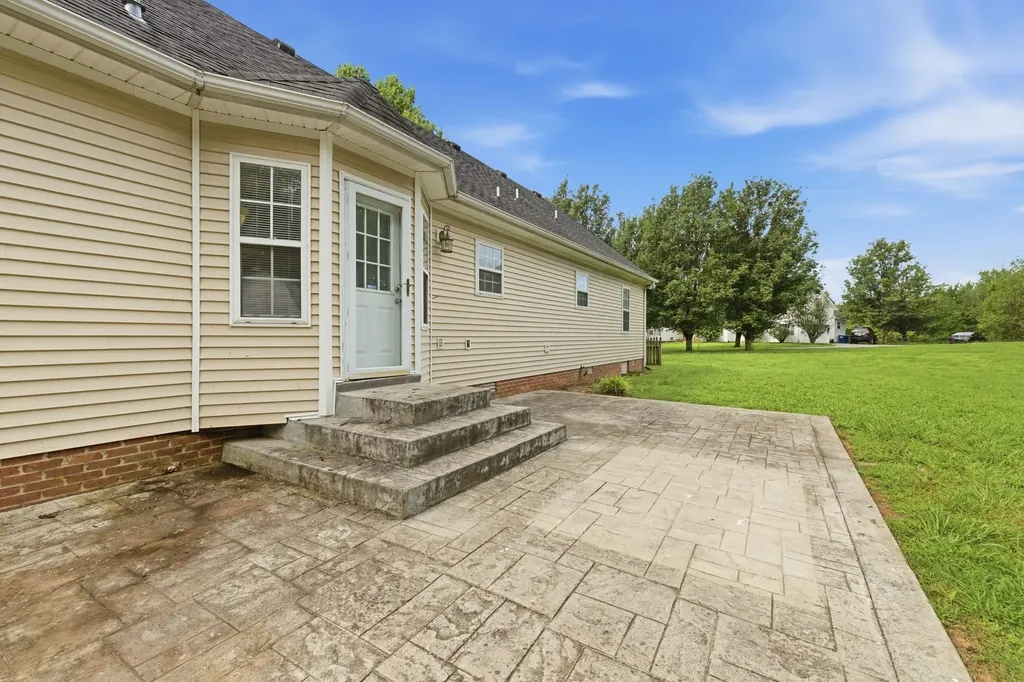 157 Millwood Drive Murfreesboro TN 37127