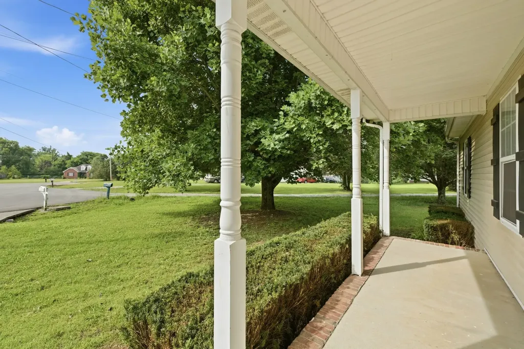 157 Millwood Drive Murfreesboro TN 37127