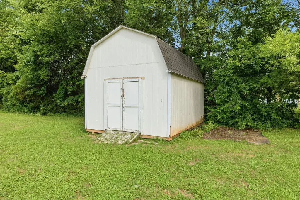 157 Millwood Drive Murfreesboro TN 37127