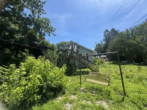 123 W School Street Linden TN 37096