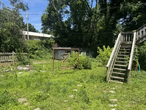 123 W School Street Linden TN 37096