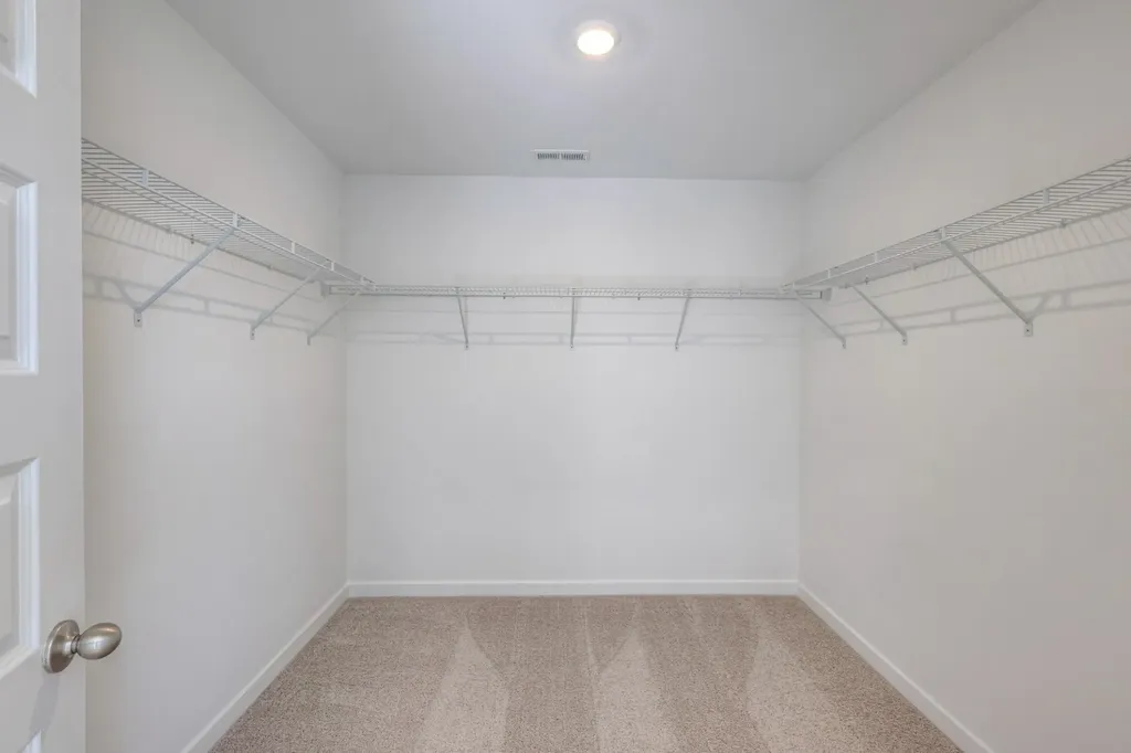 4935 Kai Drive Murfreesboro TN 37129