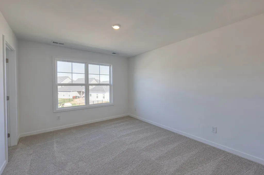 4935 Kai Drive Murfreesboro TN 37129