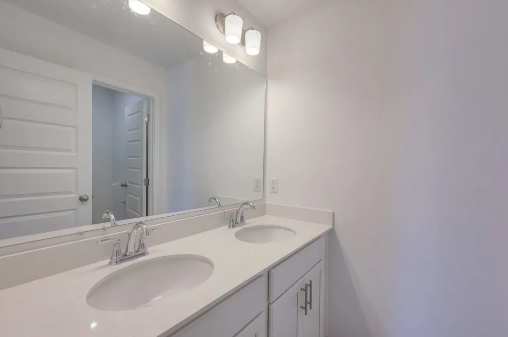 4935 Kai Drive Murfreesboro TN 37129