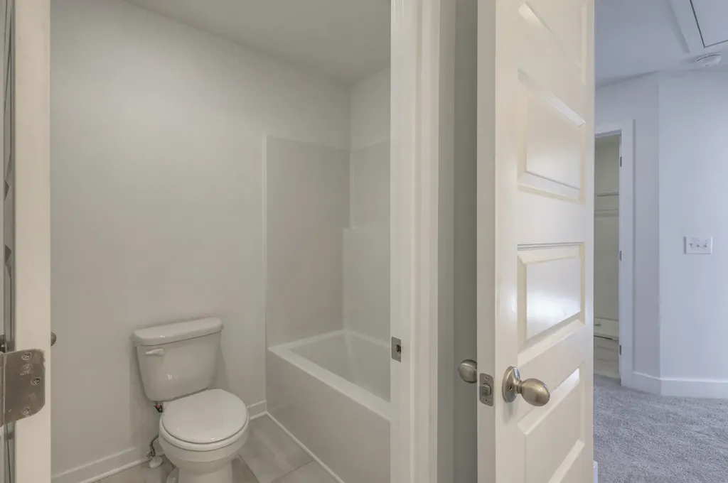4935 Kai Drive Murfreesboro TN 37129