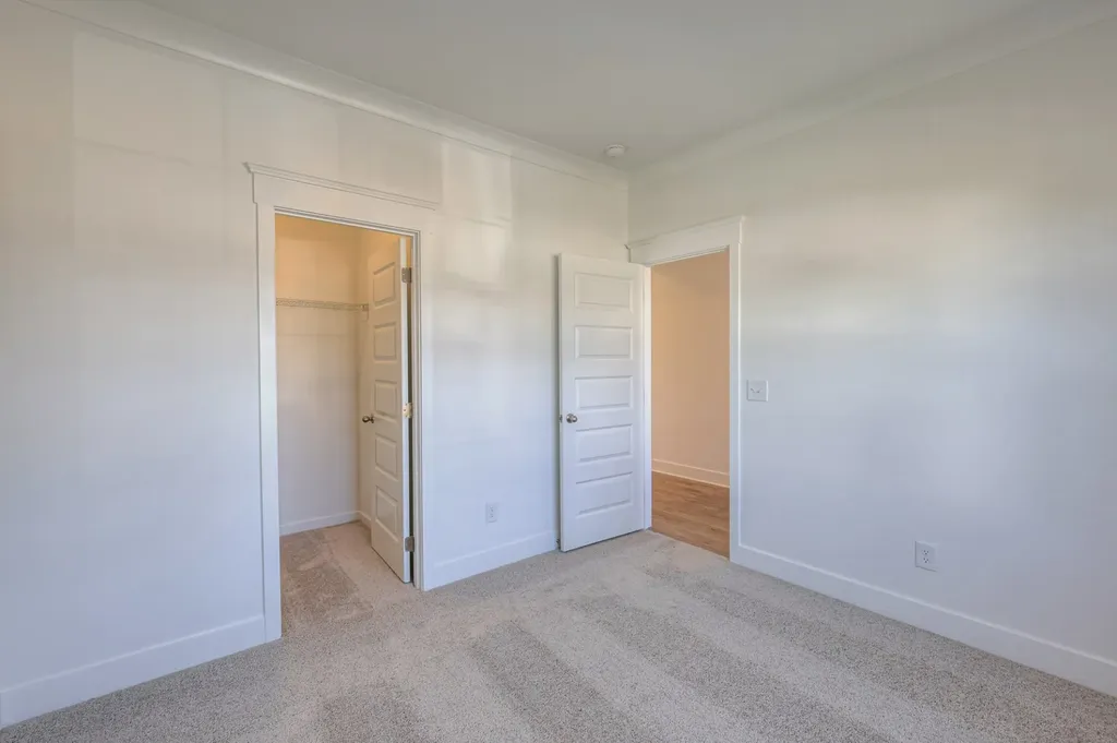 4935 Kai Drive Murfreesboro TN 37129
