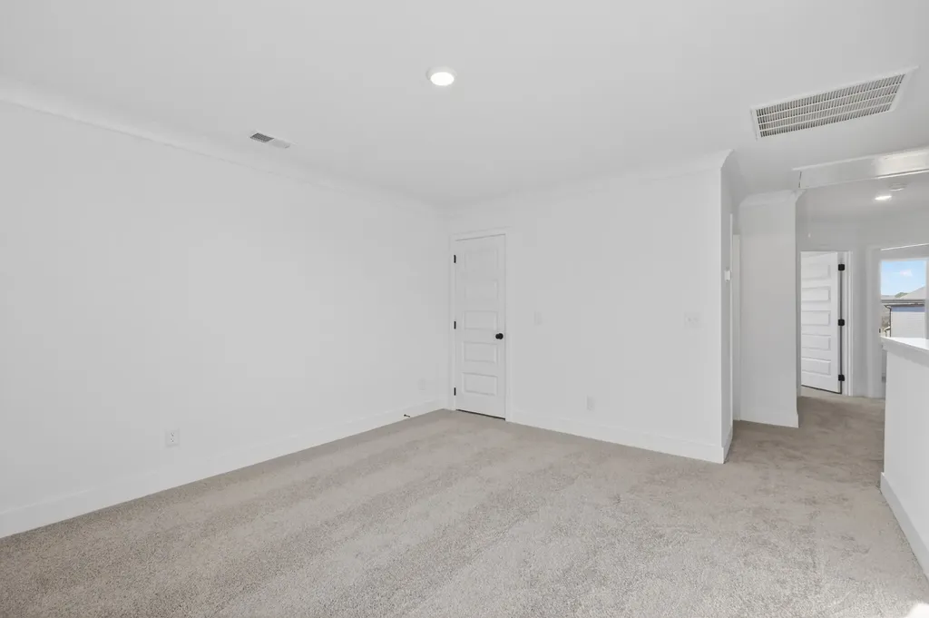 4935 Kai Drive Murfreesboro TN 37129