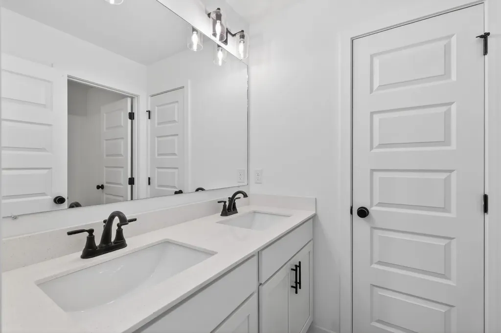4935 Kai Drive Murfreesboro TN 37129