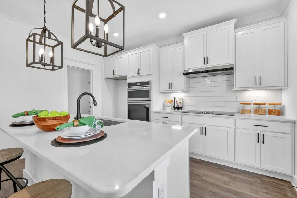 4935 Kai Drive Murfreesboro TN 37129