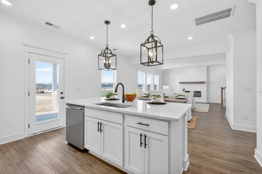 4935 Kai Drive Murfreesboro TN 37129