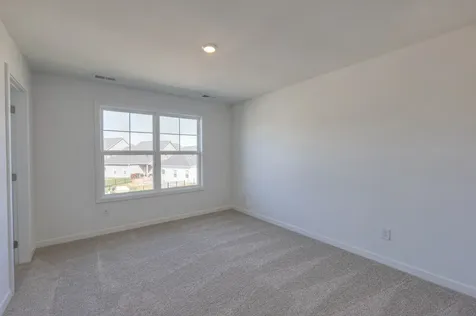 4935 Kai Drive Murfreesboro TN 37129