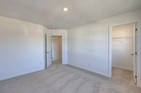 4935 Kai Drive Murfreesboro TN 37129