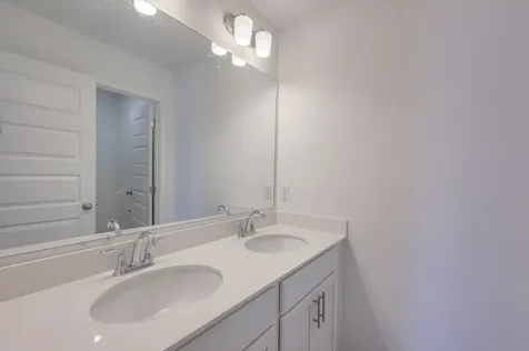 4935 Kai Drive Murfreesboro TN 37129