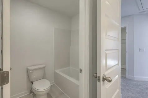 4935 Kai Drive Murfreesboro TN 37129