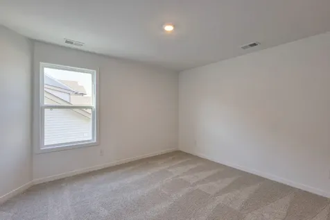 4935 Kai Drive Murfreesboro TN 37129