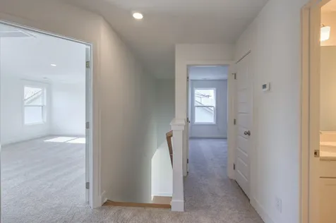 4935 Kai Drive Murfreesboro TN 37129