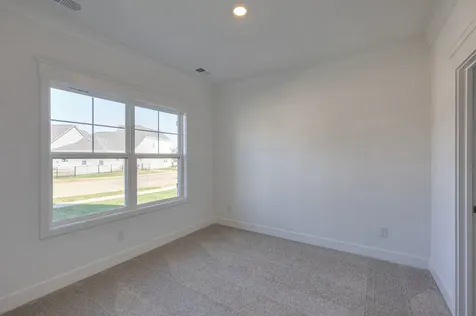 4935 Kai Drive Murfreesboro TN 37129