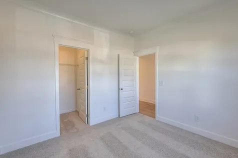 4935 Kai Drive Murfreesboro TN 37129