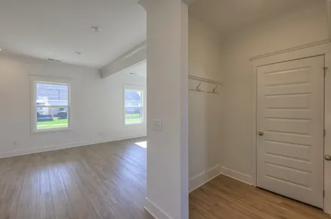 4935 Kai Drive Murfreesboro TN 37129