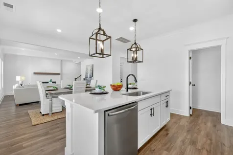 4935 Kai Drive Murfreesboro TN 37129