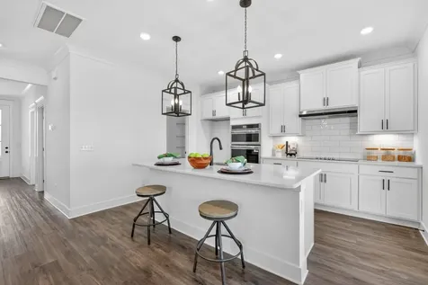 4935 Kai Drive Murfreesboro TN 37129