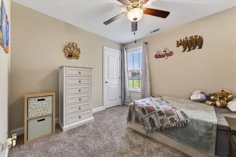 1044 Charles Thomas Drive Clarksville TN 37042