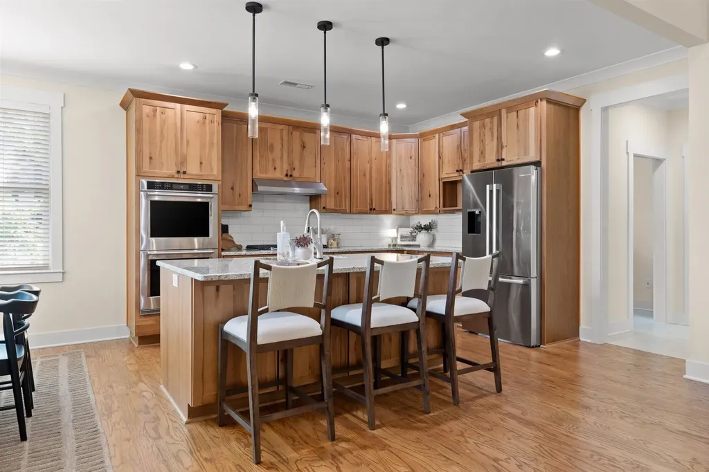 5070 Virginia Pine Road Signal Mountain TN 37377