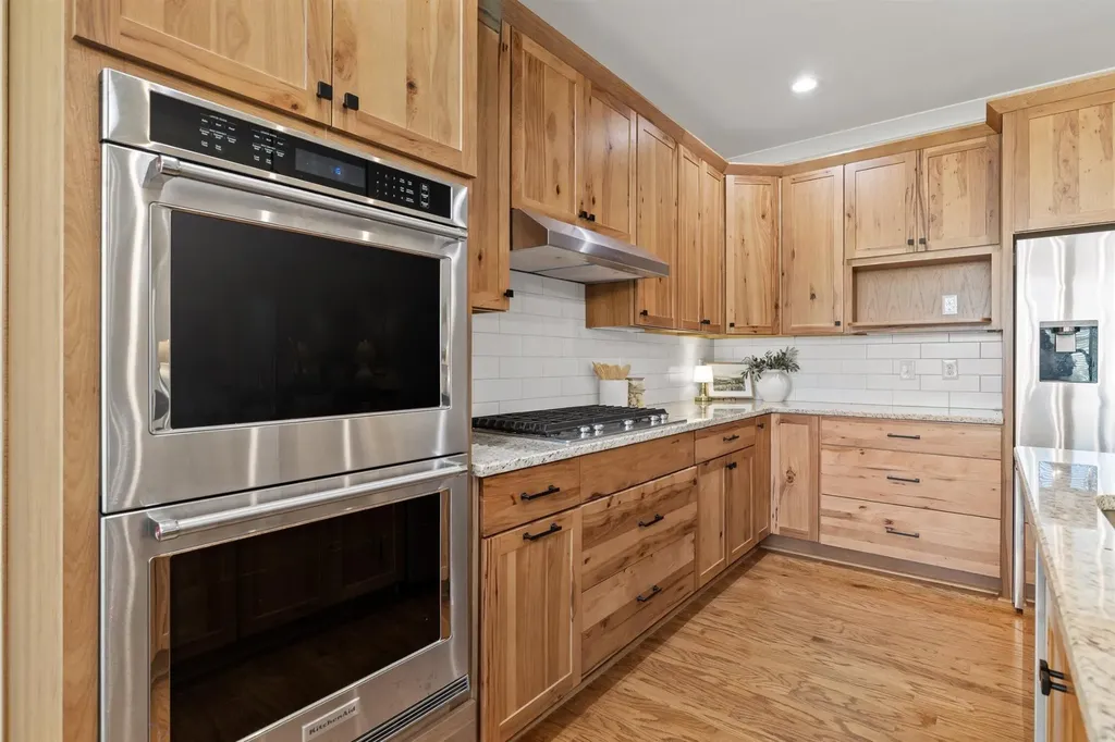 5070 Virginia Pine Road Signal Mountain TN 37377