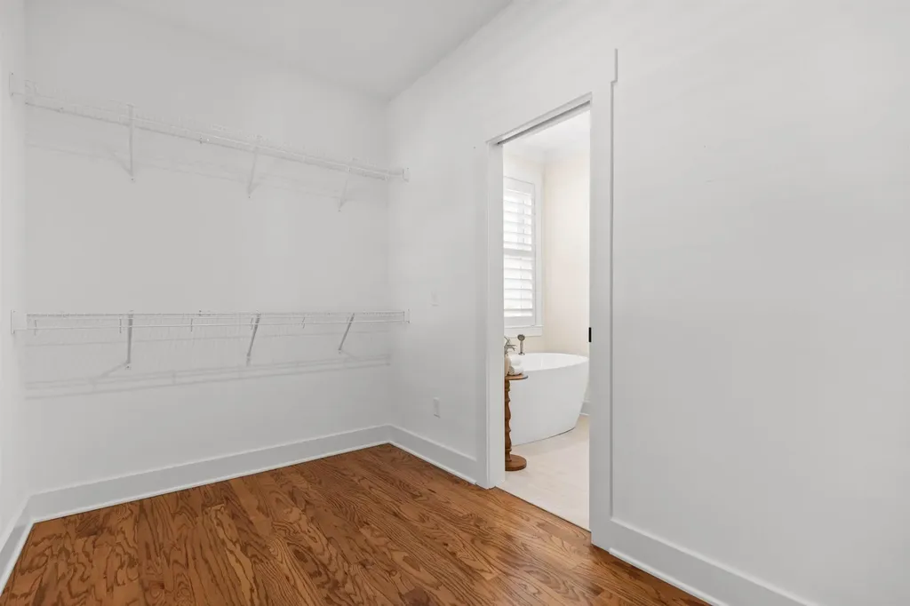 5070 Virginia Pine Road Signal Mountain TN 37377