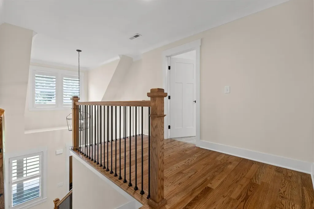 5070 Virginia Pine Road Signal Mountain TN 37377
