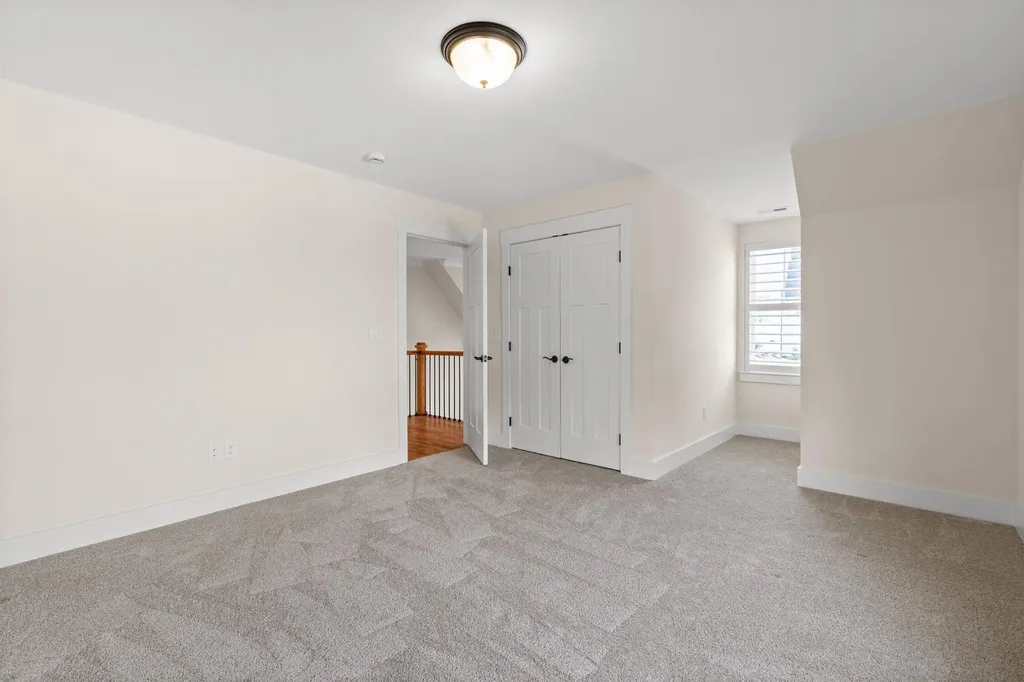 5070 Virginia Pine Road Signal Mountain TN 37377