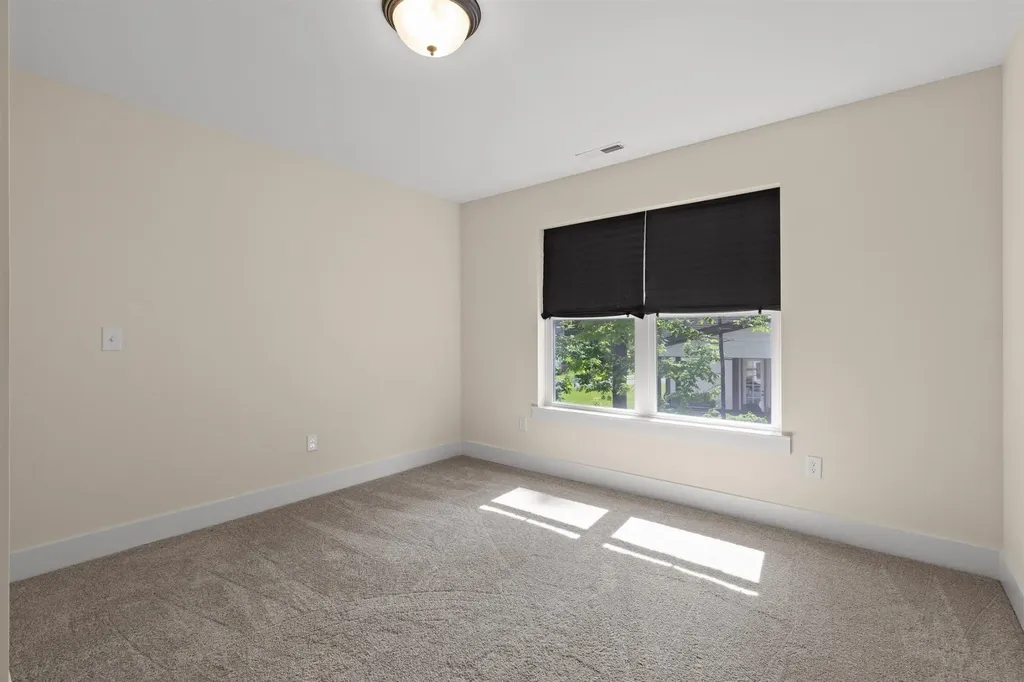 5070 Virginia Pine Road Signal Mountain TN 37377
