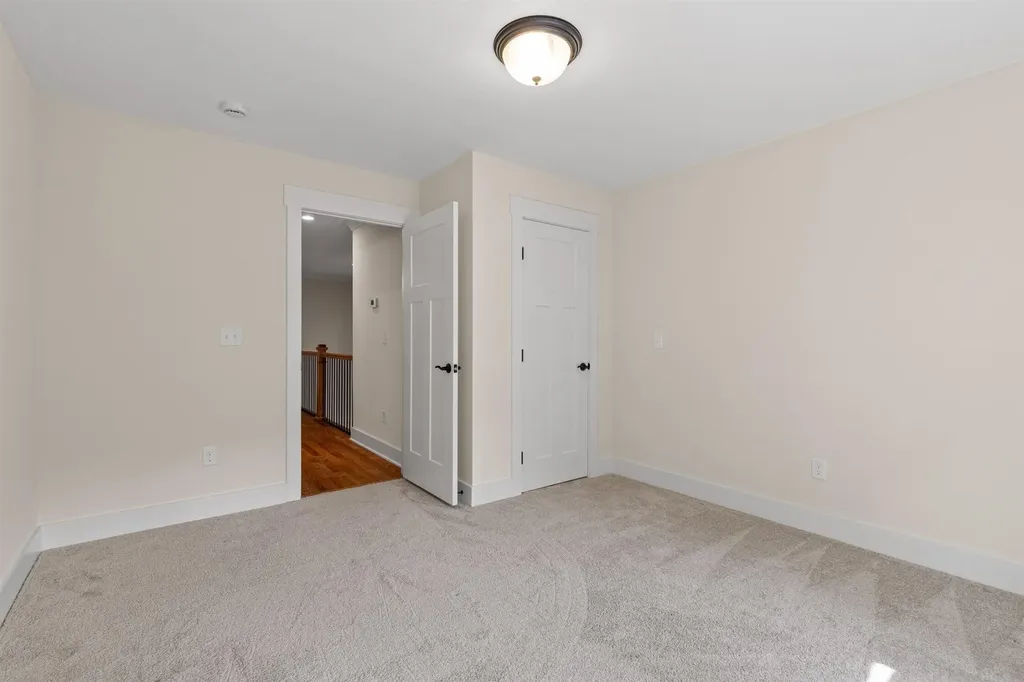 5070 Virginia Pine Road Signal Mountain TN 37377