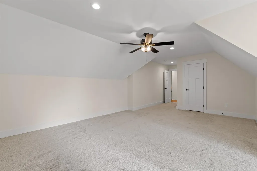 5070 Virginia Pine Road Signal Mountain TN 37377
