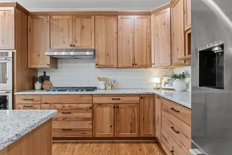 5070 Virginia Pine Road Signal Mountain TN 37377