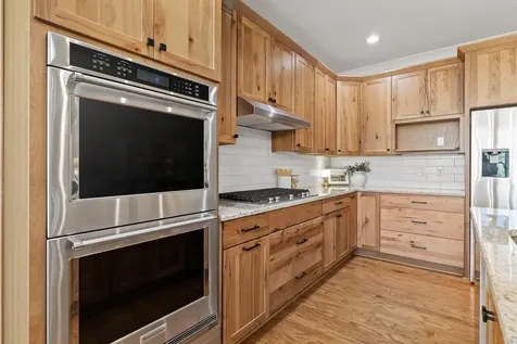 5070 Virginia Pine Road Signal Mountain TN 37377