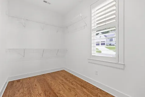 5070 Virginia Pine Road Signal Mountain TN 37377