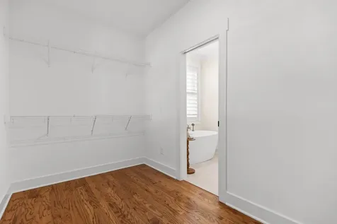 5070 Virginia Pine Road Signal Mountain TN 37377