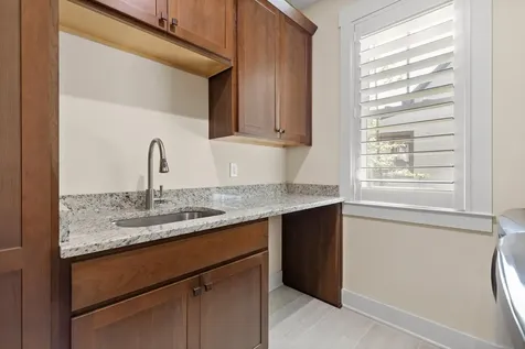 5070 Virginia Pine Road Signal Mountain TN 37377