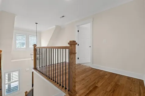 5070 Virginia Pine Road Signal Mountain TN 37377