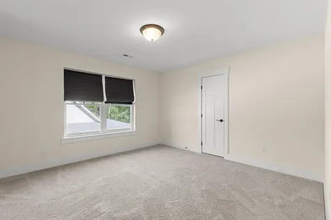 5070 Virginia Pine Road Signal Mountain TN 37377