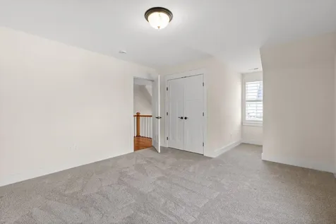 5070 Virginia Pine Road Signal Mountain TN 37377