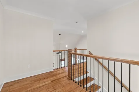 5070 Virginia Pine Road Signal Mountain TN 37377