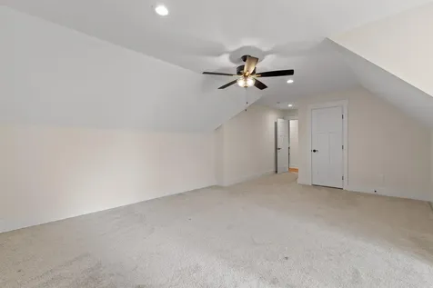 5070 Virginia Pine Road Signal Mountain TN 37377