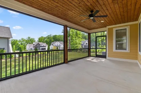 5070 Virginia Pine Road Signal Mountain TN 37377