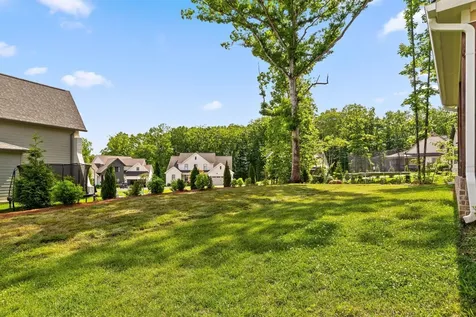 5070 Virginia Pine Road Signal Mountain TN 37377