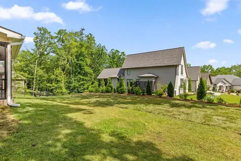 5070 Virginia Pine Road Signal Mountain TN 37377